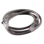 UTP PATCH  15M BELKIN GREY CABLE