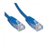 UTP PATCH   3M BLUE ASTRUM CBLE