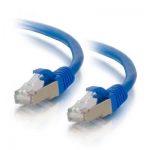UTP PATCH  15M BELKIN SHIELDED CABLE