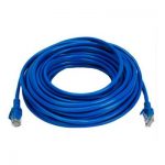 UTP PATCH  10M ASTRUM BLUE CABLE A32010