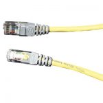 UTP PATCH CRSSOVR 10M BELKIN CABLE