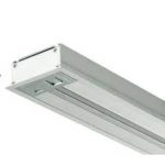 UTP P/SKIRTING DOUBLE HOSP GREY