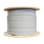 UTP CAT6 305M GREY ZONE