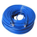 UTP CAT6 250M BLUE