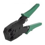 TOOL CUTTING EDGE SHAPE RJ45/RG59
