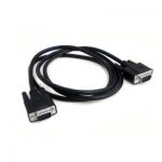 VGA CABLE M/M 10M BLCK ASTRUM