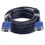 VGA CABLE M/M  3.6M BELKIN HOME THEATRE