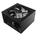 PSU ATX RAIDMAX  400W