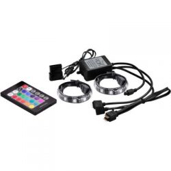 LED LIGHT STRIP RGB350 DEEPCOOL