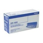 ORIG BROTHER DRUM DR1000 (HL1210W)