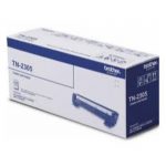 ORIG BROTHER DRUM DR2305