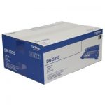 ORIG BROTHER DRUM DR3355