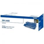 ORIG BROTHER DRUM DR3405