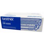 ORIG BROTHER DRUM DR6000