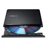 DVDRW EXT SLIM LITEON ES1