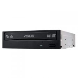 DVDRW +/- SATA 24X ASUS DRW-24D5MT OEM