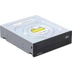 DVDRW +/- SATA 24X HL GH24NSDO OEM