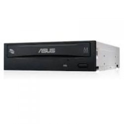 DVDRW +/- SATA 24X ASUS DRW-24D5MT RTAIL