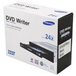 DVDRW +/- SATA SAMSUNG RETAIL