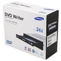 DVDRW +/- SATA SAMSUNG RETAIL