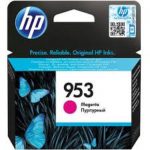 ORIG HP NO 953 MAGENTA