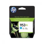 ORIG HP CARTRIDGE 953XL (C)