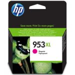ORIG HP CARTRIDGE 953XL (M)
