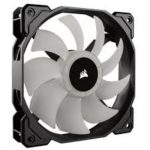 SYSTEM FAN 12CM CORSAIR STAT/PRES. RGB
