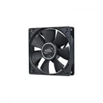 VGA CARD COOLER D'COOL V80
