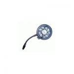SPOT COOL FLEXIBLE FAN - ANTEC