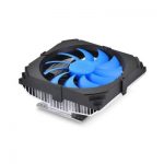 BUFFER B1 D'COOL BUFFER FOR CASE FAN