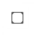 BUFFER P80 D'COOL BUFFER FOR 80MM FAN