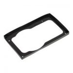 BUFFER PSU D'COOL BUFFER FOR PSU