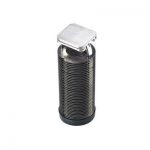 NBRIDGE 9 COOLER DEEPCOOL