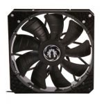 SYSTEM FAN 14CM BITFENIX BLK