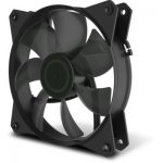 SYSTEM FAN 12CM CM MASTERFAN NO LED