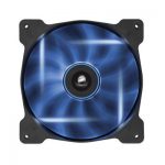 SYSTEM FAN 14CM CORSAIR AF QUIET BLUE