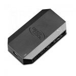 FAN HUB (PWM) DEEPCOOL - 10PORT