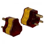 PSP ELLIES SURGE SAFE POWER PLUG
