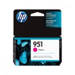 ORIG HP CARTRIDGE 951 (M)