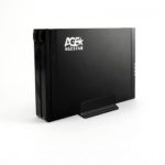 HDD PROTECTOR 2.5" AGESTAR
