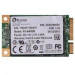 SSD -  64GB PLEXTOR M5M PRO MSATA