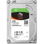 NTB SATA-2TB SEAGATE 2.5" 128MB B/CUDA