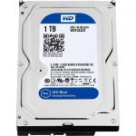 NTB SATA-1TB WDIGITAL BLUE