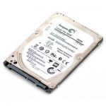 NTB SATA 500GB 5400RPM SEAGATE