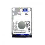 NTB SATA-1TB WDIGITAL 5400RPM 8MB