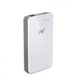PQI 500GB AIR BANK WIFI USB3.0 HDD