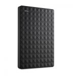 EXT. 2.5"-2.0TB SEAGATE EXPANSION