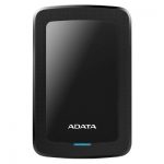 EXT. 2.5"-1.0TB APACER AC235 GREEN