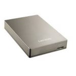 EXT. 2.5"-2.0TB LENOVO EXT UHD USB3